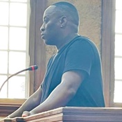 What relaxation of Jub Jub’s bail conditions could look like
