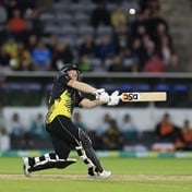 Warner says mammoth IPL scores won't be replicated at T20 World Cup