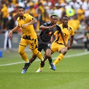 Chiefs sweating over key player's return 