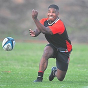 LOCAL CLUB RUGBY: RU bows to Delft