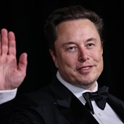 Australiese premier noem Musk ‘arrogante miljardêr’