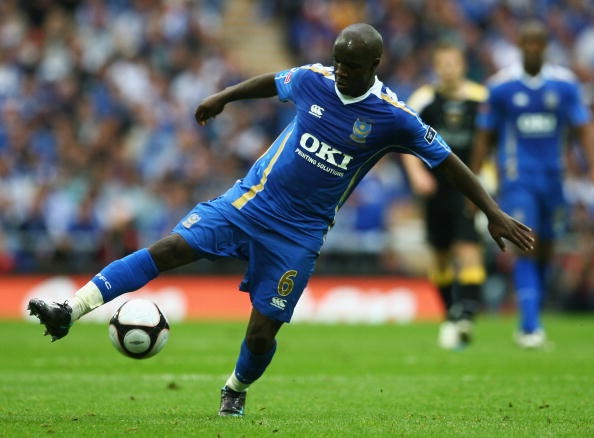 Former footballer Lassana Diarra represented Portsmouth, Chelsea, Real Madrid as well as Paris Saint-Germain.
