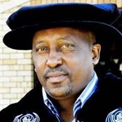 Eastern Cape Education Sector mourns loss of Prof. Mlungiseleli Jadezweni