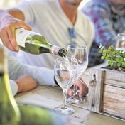 Wine-tourism advocate points out the potential for so much more that the Winelands can offer