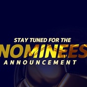 Superstars Galore As PSL Awards Nominees Confirmed!