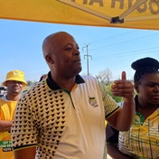 ANC in Gauteng optimistic of increased voter support, despite what the polls say