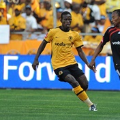 Part 1 l ‘I earned a gross salary of R8000 playing in the PSL’