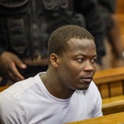 Senzo Meyiwa trial: Accused misled police about co-accused in confession statement, court hears