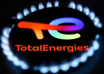 TotalEnergies to grow fuel trade with SA as shut refineries create 'massive' shortage