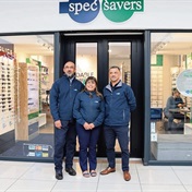ADVERTORIAL: See Spec-Savers Strand Square for all your visual needs