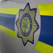 Grabouw police probe spate of robberies