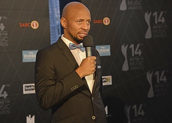 Phat Joe and family booted from luxurious Cape Town apartment, allegedly over unpaid rent