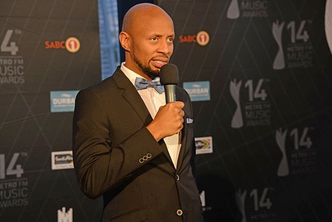 Phat Joe And Family Evicted From Luxury Sea Point Apartment After Failing To Pay R600k Rent