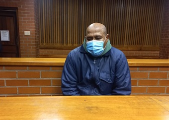 Johnny Baartman trial: Murder prosecution moved to high court, alleged killer's confession expected