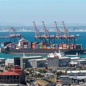 Transnet moves towards more private sector involvement with new Cape Town port concession