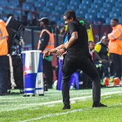 League all but done - What Sundowns need to seal seventh successive PSL title