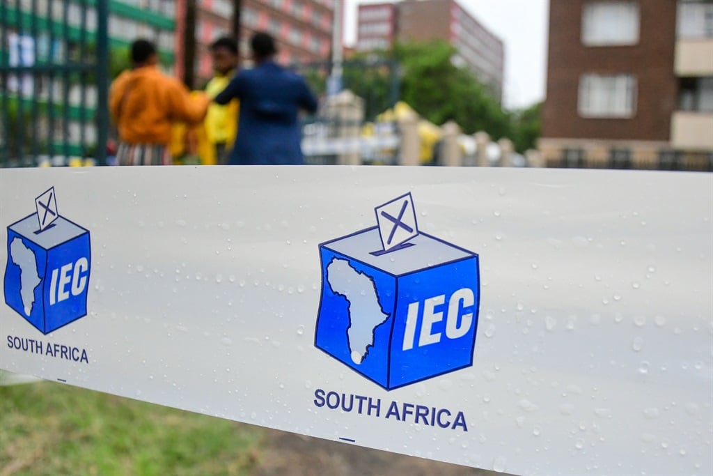 DA bags 16 wards in by-elections, ANC takes 4 and IFP gets ward in Jacob Zuma’s Nkandla backyard | News24