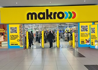 TAKE A LOOK | Mini Makros to replace Game stores in four malls, aggressive rollout may follow