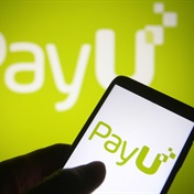 PayU gets nod from Indian Reserve Bank to resume onboarding new merchants