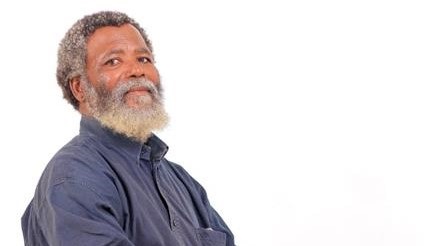 Zamuxolo Sivuka said he was inspired by Mike Mvelase, who played the role of Khapela on Generations. 