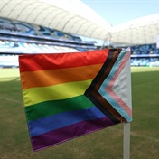 Group Of Players To 'Come Out' As Gay Next Month