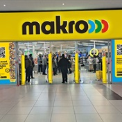Mini Makro plan can work - if the prices are right, analysts say