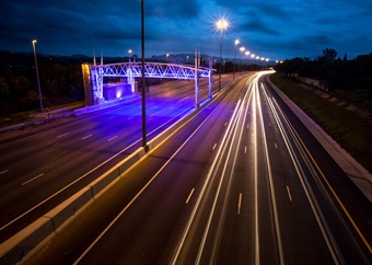 E-tolls are gone. But who is on the hook now for over R60bn in historic debt? 