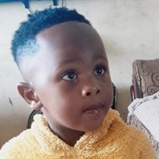 Family of toddler who drowned in school pit latrine inconsolable