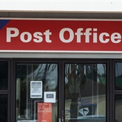 Post Office temporarily halts job cuts as it eyes bailout from relief scheme