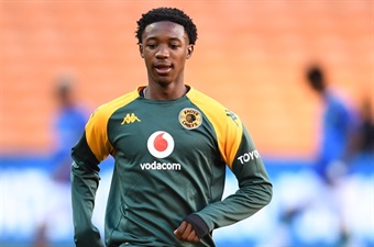 Makaab On Chiefs Youngsters: I've Spoken To Them About This