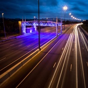 E-tolls are gone. But who is on the hook now for over R60bn in historic debt? 