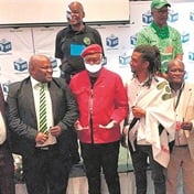Northern Cape political parties pledge to election rules