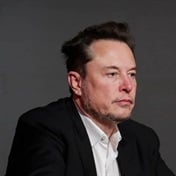 Musk plans biggest-ever supercomputer for xAI startup