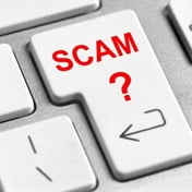 Personal Finance | FSCA warns of 'cloning scam' involving fake emails
