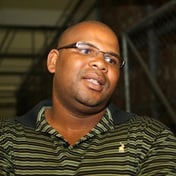 Oos-Kaapse woordvoerder vir gesondheid vas oor ‘vals’ sertifikaat