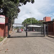 Mpumalanga hospital attack: staff fear returning to work after violent gang ran riot demanding tenders