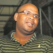 'Fraudulent' matric certificate: Eastern Cape Health spokesperson hands himself over, granted R30k bail