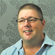 MTI: Vermeende Ponzi-baas Johann Steynberg van SA glo dood