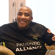 Patriotic Alliance gives DA a run for its money in Western Cape by-elections