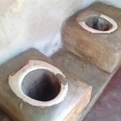 Limpopo education department misses deadline to eradicate pit toilets at schools