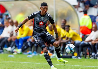 Pule’s troubles at Pirates