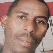 Missing person: Mfundo Sifile (41) last seen October 2023, SAPS appeal for help