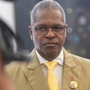  'Prize' of governing is 'in sight', Hlabisa tells IFP supporters