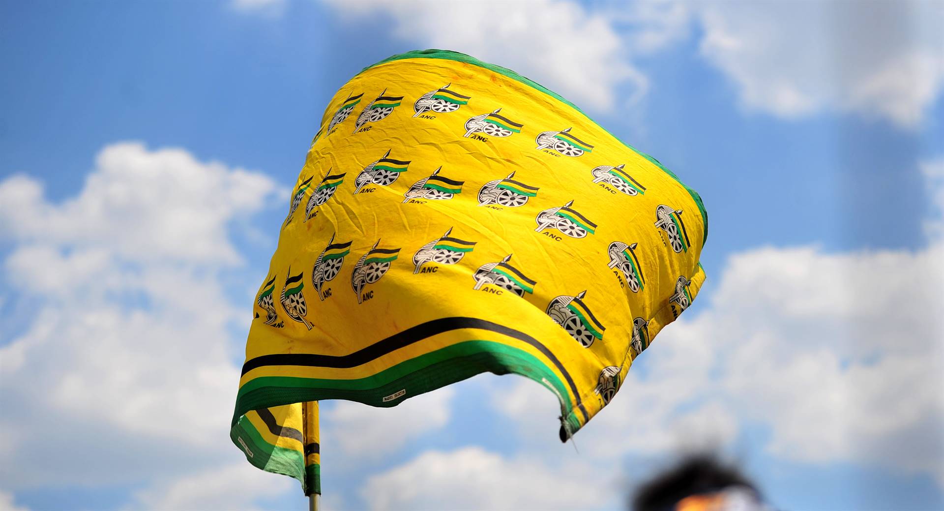 News24 | ANC asks for leave to appeal cadre deployment contempt ruling...