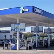 Tribunal gives nod to Engen's new Dutch-Swiss owners with host of conditions