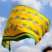 ANC asks for leave to appeal cadre deployment contempt ruling