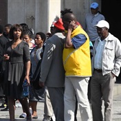 Enyobeni Tavern report: Parents vindicated by the SA Human Rights Commission’s probe