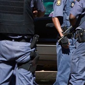 Operation Shanela nets 88 wanted suspects in Northern Cape
