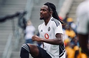 How Ndah Missed Out On Serie A & MLS