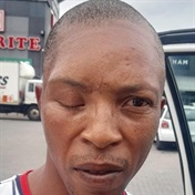 Court issues warrant of arrest for man in connection with Mpumalanga cop's murder at car wash